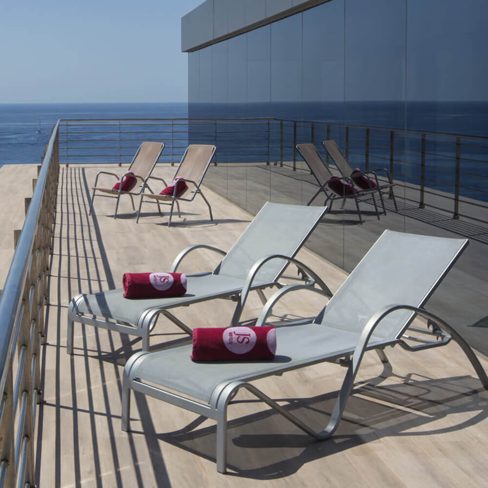JS Hotels Mallorca | Hoteles en Mallorca - Web oficial