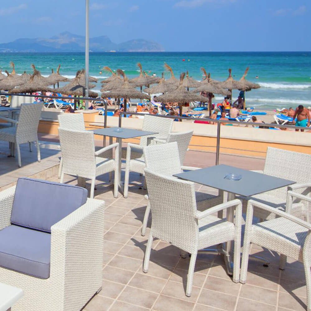 JS Hotels Mallorca | Hoteles en Mallorca - Web oficial