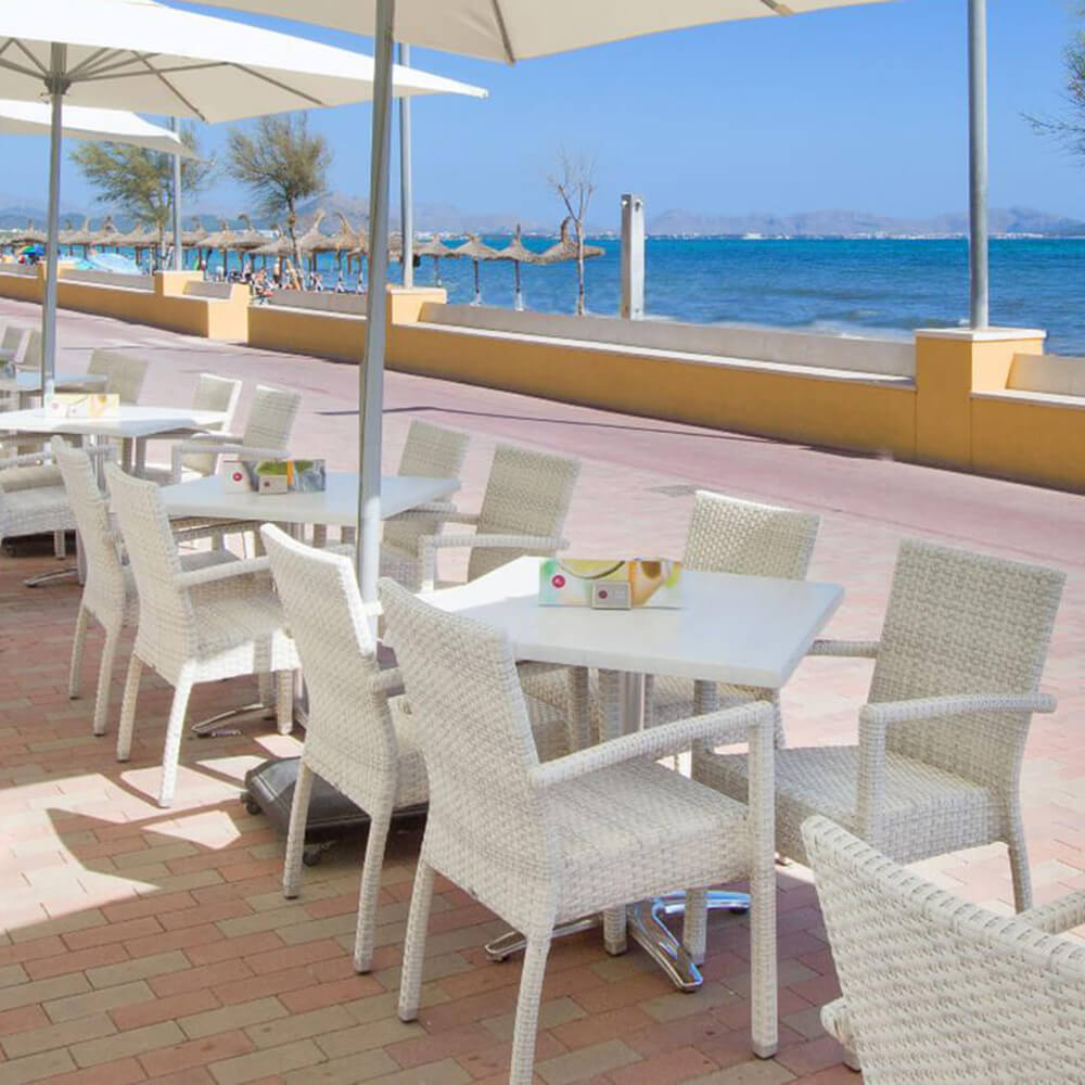 JS Hotels Mallorca | Hoteles en Mallorca - Web oficial