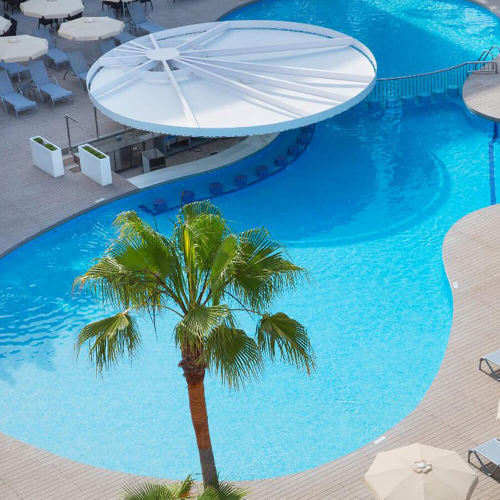 JS Hotels Mallorca | Hoteles en Mallorca - Web oficial