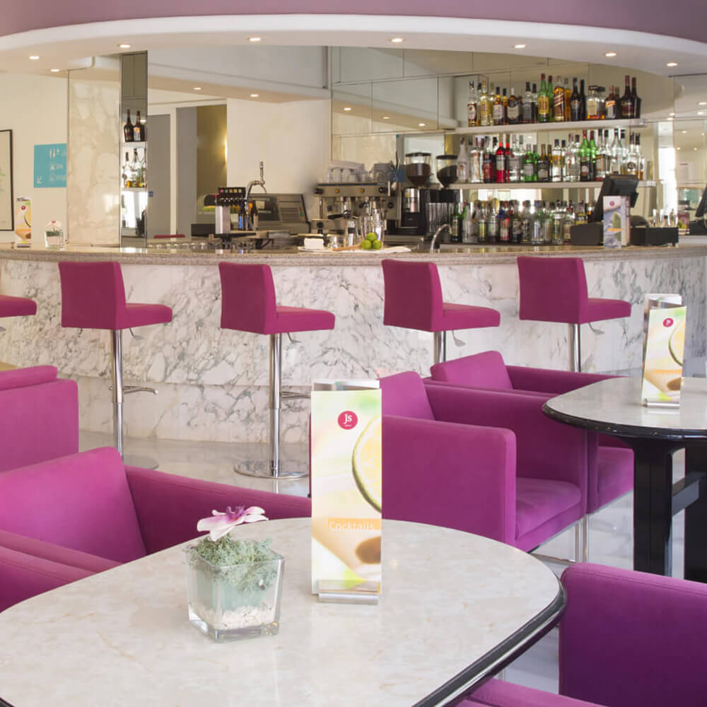 JS Hotels Mallorca | Hoteles en Mallorca - Web oficial