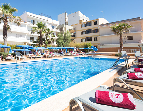 horitzo-servicios-piscina1 horitzo-servicios-piscina1