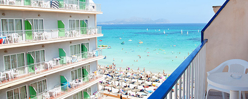 JS Hotels JS Hotels