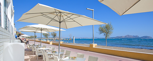 JS Hotels JS Hotels