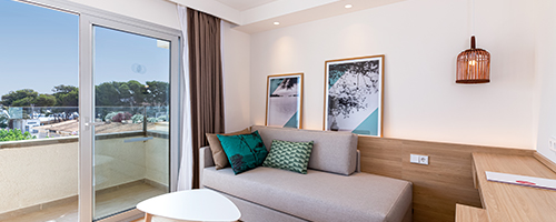 JS Hotels JS Hotels