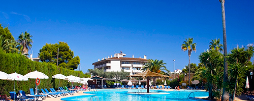 JS Hotels JS Hotels