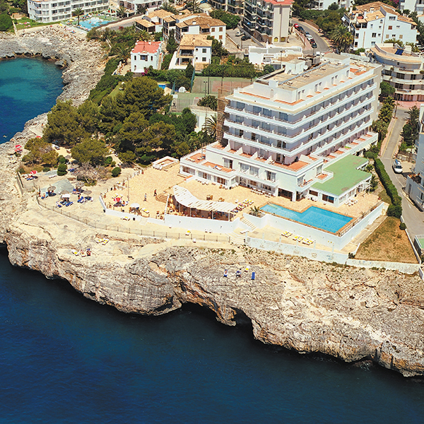 JS Hotels JS Hotels