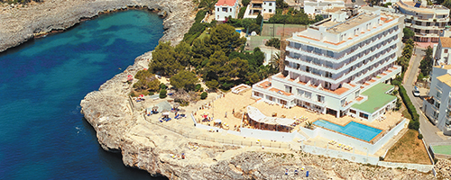 JS Hotels JS Hotels