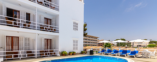 JS Hotels JS Hotels