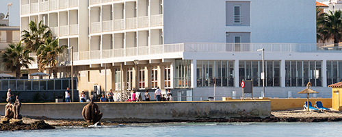 JS Hotels JS Hotels