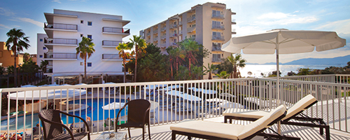 JS Hotels JS Hotels