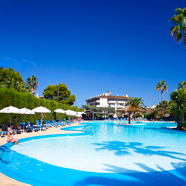 portocolom-suites portocolom-suites
