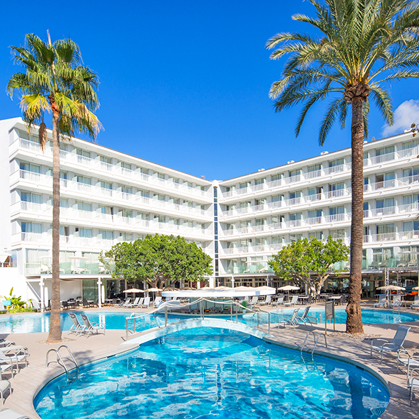 JS Hotels JS Hotels