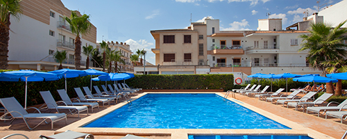 JS Hotels JS Hotels
