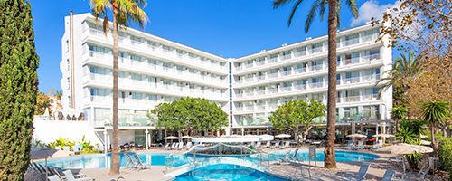 JS Hotels JS Hotels