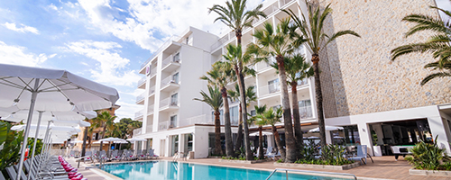 JS Hotels JS Hotels