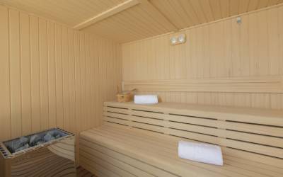 2018HI_miramar_sauna (2) (1) 2018HI_miramar_sauna (2) (1)