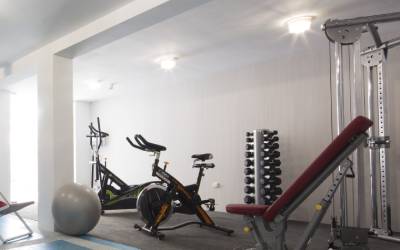 jsmiramar_gym_2017_1 (1) jsmiramar_gym_2017_1 (1)