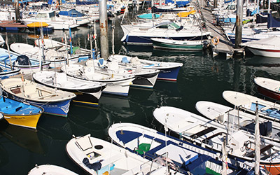 club-nautico2 club-nautico2