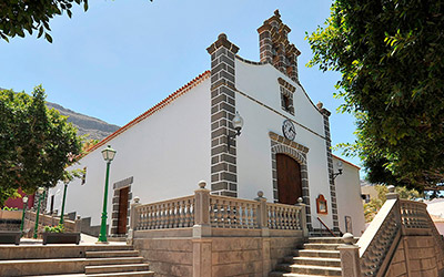 parroquia-de-san-antonio parroquia-de-san-antonio