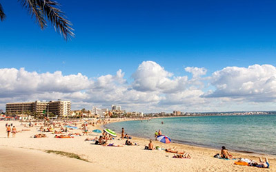 playa-de-palma playa-de-palma