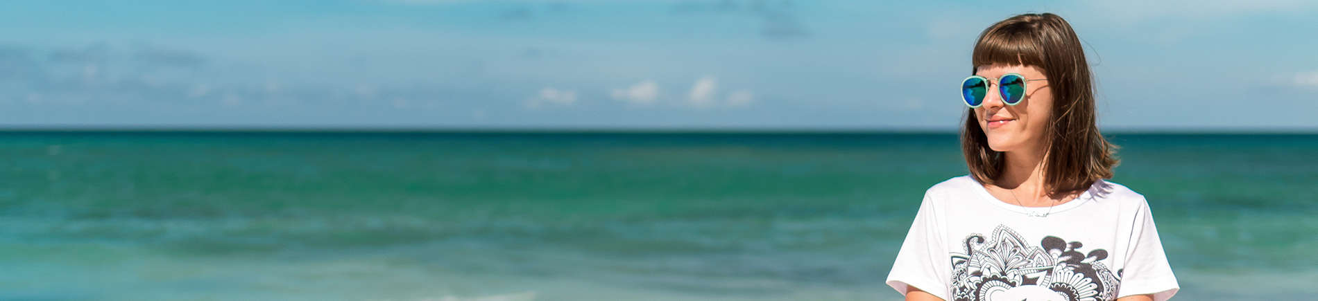 JS Paradise Beach JS Paradise Beach