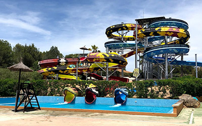 aqualan-el-arenal aqualan-el-arenal