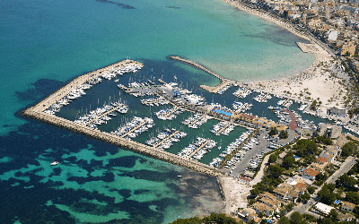 JS Paradise Beach JS Paradise Beach