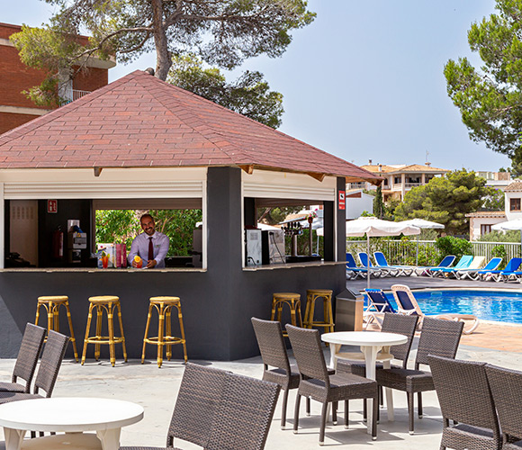 paradisembeach-gastronomia3 paradisembeach-gastronomia3
