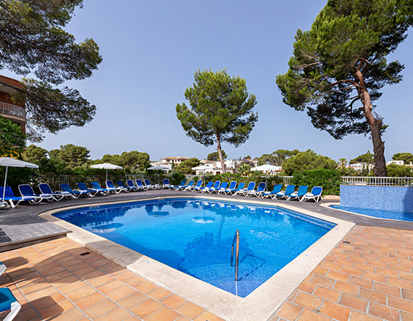 paradisevbeach-servicios-piscina2 paradisevbeach-servicios-piscina2