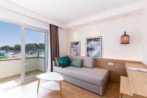 JS Portocolom Suites