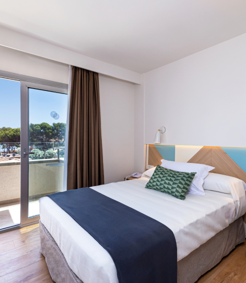2019_corsosuites_PILOTO (13) 2019_corsosuites_PILOTO (13)