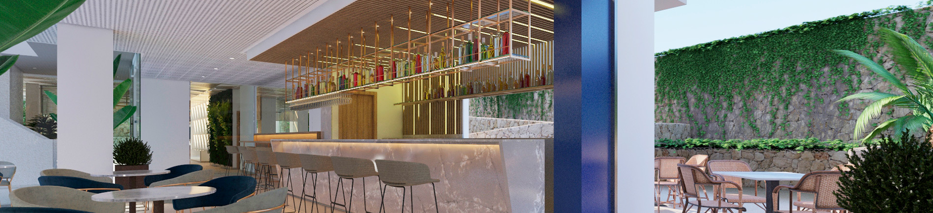 header-gastronomia-portocolomsuites header-gastronomia-portocolomsuites