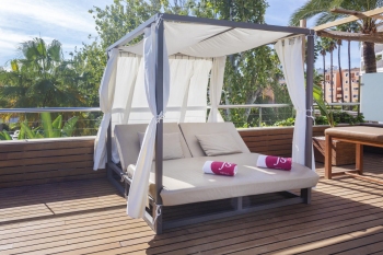 JS Sol de Alcudia