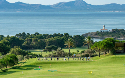 Alcanada-Golf-Mallorca-Academy (1) Alcanada-Golf-Mallorca-Academy (1)