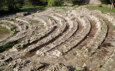 ciudad-romana (1) ciudad-romana (1)