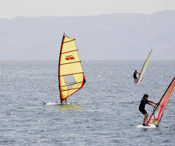 JS Sol de Alcudia JS Sol de Alcudia