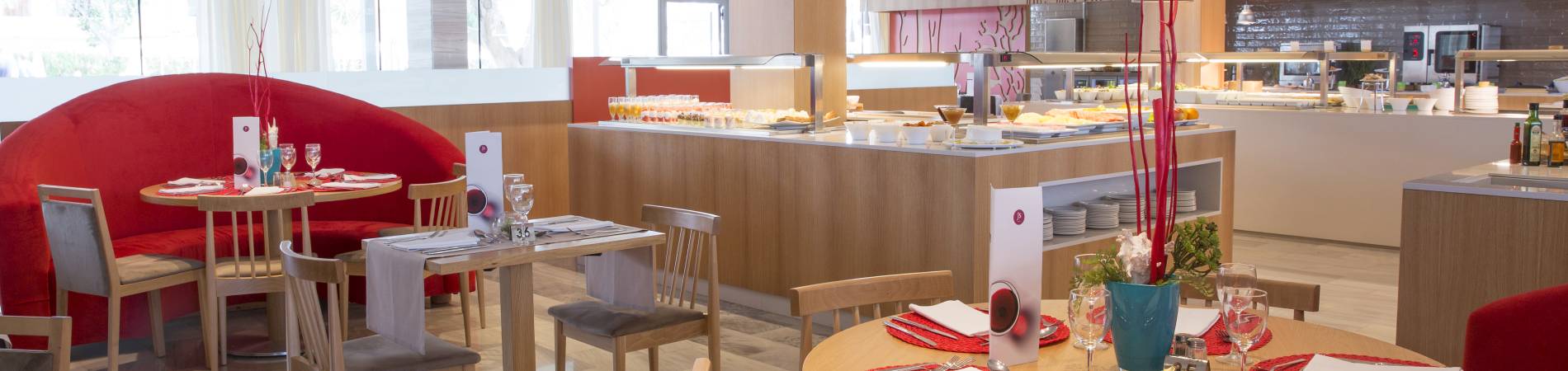 jssoldealcudia_dining_2016_7 jssoldealcudia_dining_2016_7