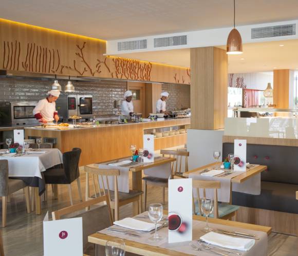jssoldealcudia_dining_2016_8 jssoldealcudia_dining_2016_8