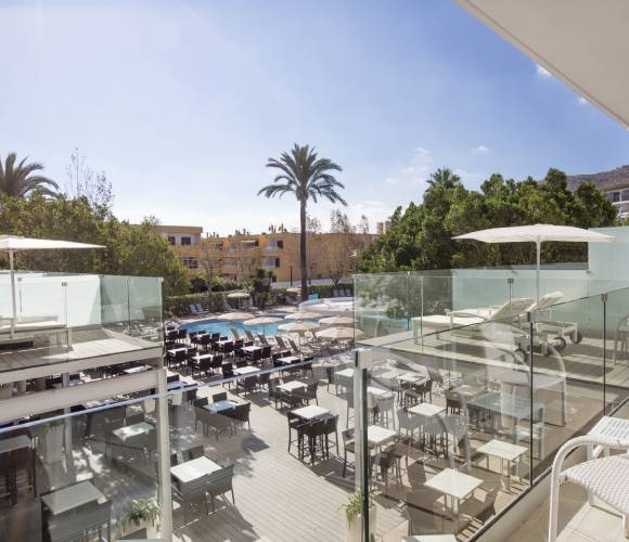 jssoldealcudia_jrsuite_view_2016_1 jssoldealcudia_jrsuite_view_2016_1