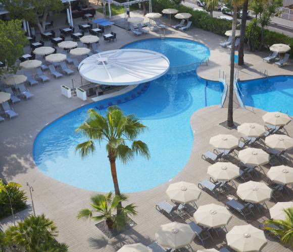 jssoldealcudia_pool_2016_2 jssoldealcudia_pool_2016_2