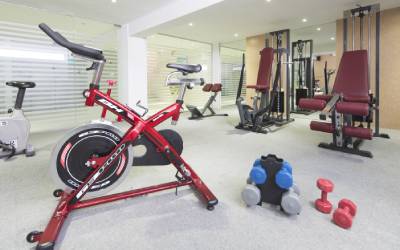 jssoldecanpicafort_gym_2017_1 jssoldecanpicafort_gym_2017_1