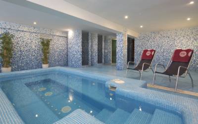 jssoldecanpicafort_jacuzzi_2017_2 jssoldecanpicafort_jacuzzi_2017_2