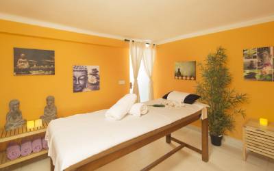 jssoldecanpicafort_massage_2017_3 jssoldecanpicafort_massage_2017_3