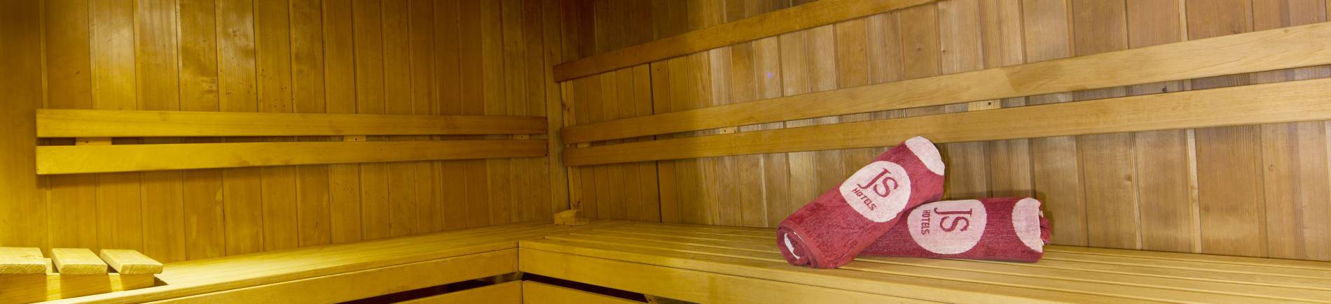 jssoldecanpicafort_sauna_2017_1 jssoldecanpicafort_sauna_2017_1