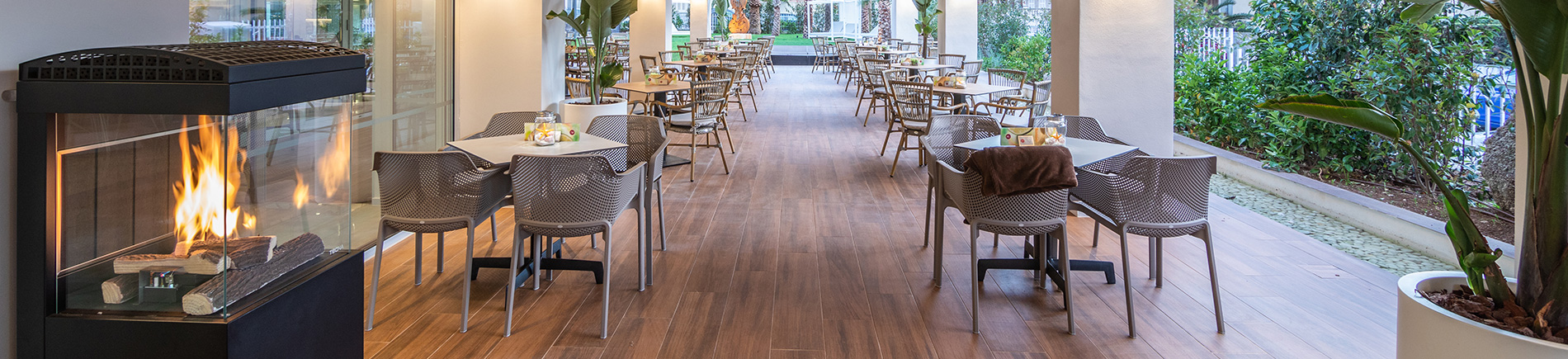 header-gastronomia-yate header-gastronomia-yate