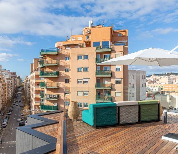 js-palma-plaza-mice-events js-palma-plaza-mice-events