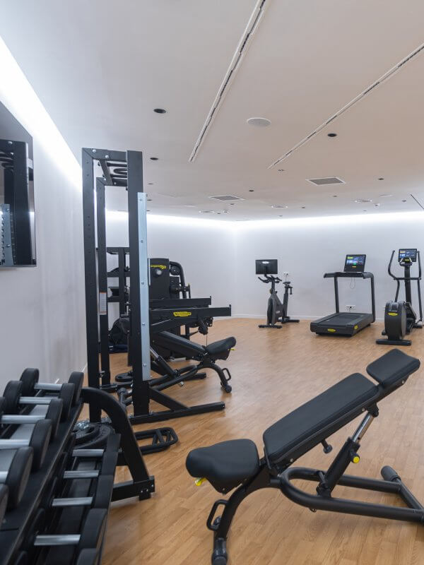 js-palma-plaza-servicios-gym