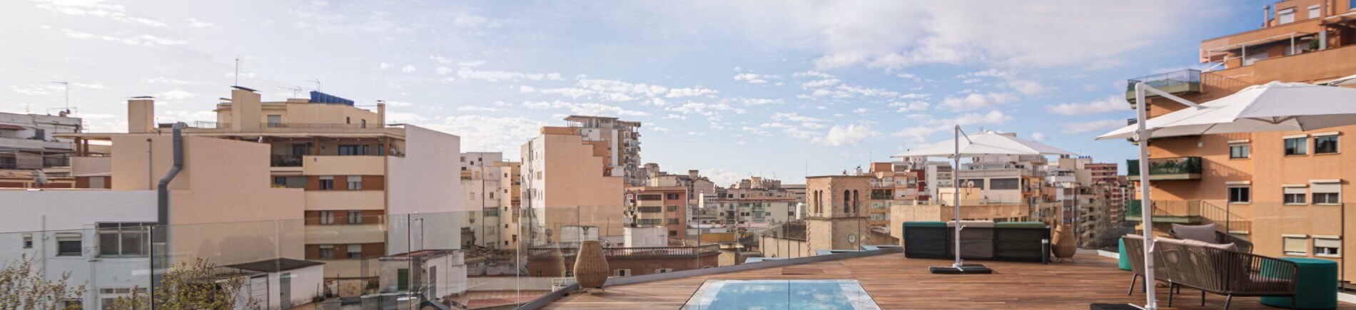 js-palma-plaza-servicios-hero js-palma-plaza-servicios-hero