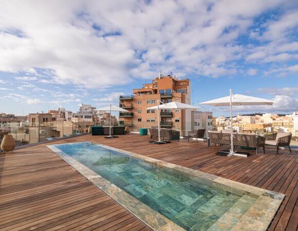 js-palma-plaza-servicios-rooftop js-palma-plaza-servicios-rooftop